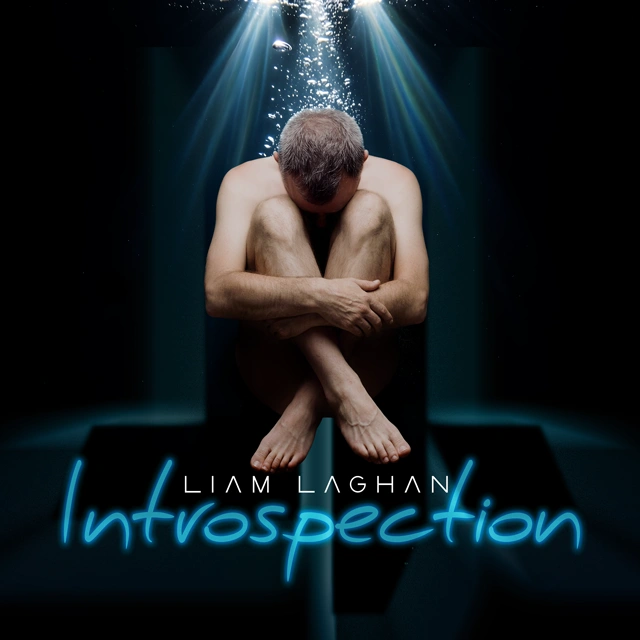 Introspection